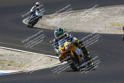 media/Sep-06-2025-CRA (Sat) [[cd32356307]]/Races/Race 2/